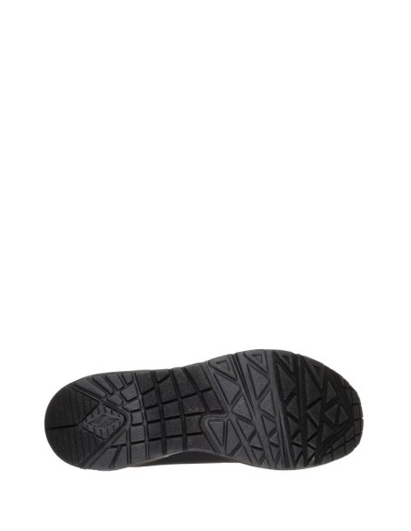 Sapatilha de fitness - Uno Stand on Air | Skechers4 | Club del Zapato