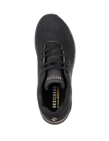 Sapatilha de fitness - Uno Stand on Air | Skechers4 | Club del Zapato
