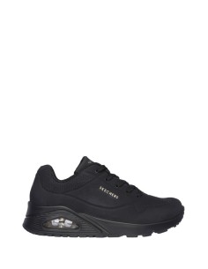 Sapatilha de fitness - Uno Stand on Air | Skechers4 | Club del Zapato 2