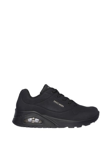 Sapatilha de fitness - Uno Stand on Air | Skechers4 | Club del Zapato