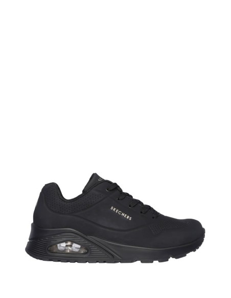 Sapatilha de fitness - Uno Stand on Air | Skechers4 | Club del Zapato