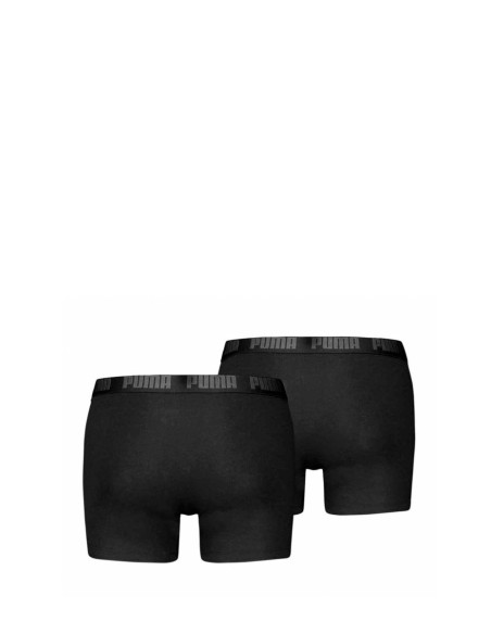 Pack 2 boxers - Algodão orgânico