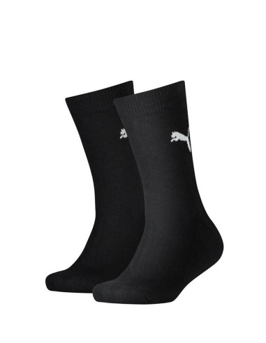 Pack 2 Meias | Puma | Club del Zapato
