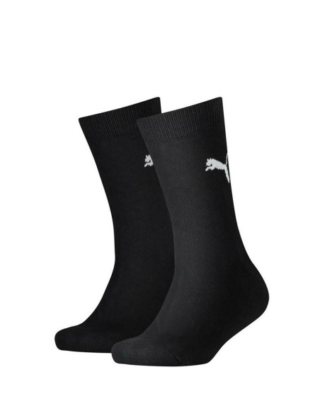 Pack 2 Meias | Puma | Club del Zapato