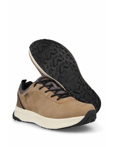 Anllares Sapatilha de trekking - Paretex | Paredes | Club del Zapato