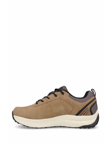 Anllares Sapatilha de trekking - Paretex | Paredes | Club del Zapato