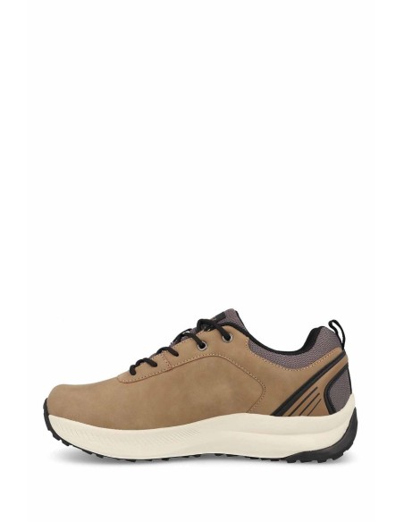 Anllares Sapatilha de trekking - Paretex | Paredes | Club del Zapato