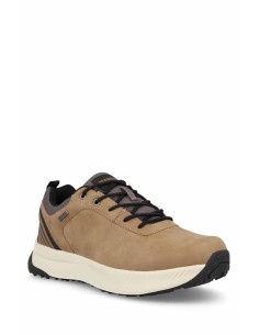 Anllares Sapatilha de trekking - Paretex | Paredes | Club del Zapato 2
