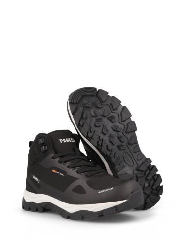 Agramon Bota de trekking - Waterproof | Paredes | Club del Zapato