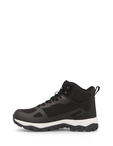 Agramon Bota de trekking - Waterproof | Paredes | Club del Zapato