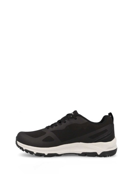 Reduña zapatilla trekking - Waterproof | Paredes | Club del Zapato