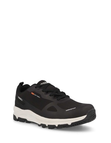 Reduña zapatilla trekking - Waterproof | Paredes | Club del Zapato