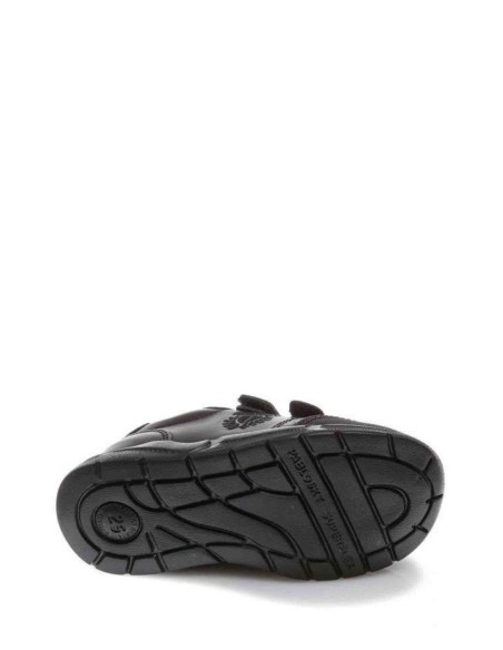 Deportiva con velcro | Pablosky | Club del Zapato
