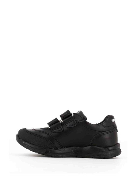 Deportiva con velcro | Pablosky | Club del Zapato
