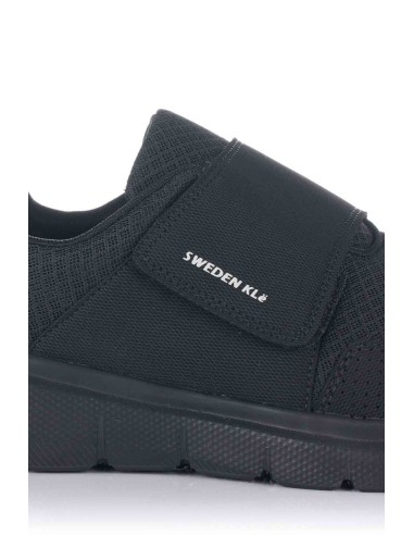 Sapatos Labore com palmilha de memória | Sweden Klë | Club del Zapato
