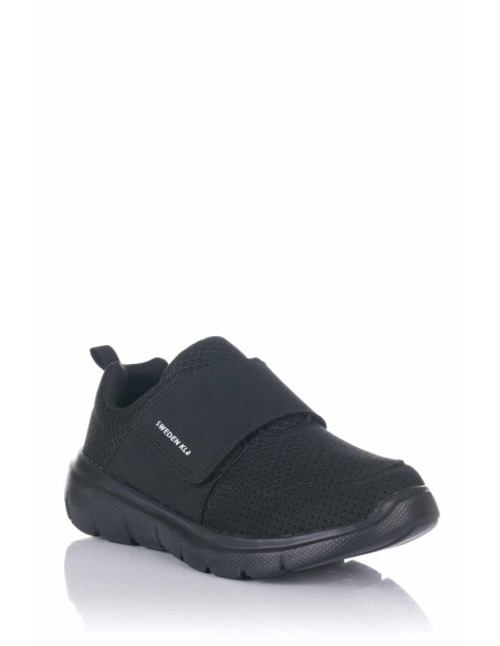 Sapatos Labore com palmilha de memória | Sweden Klë | Club del Zapato