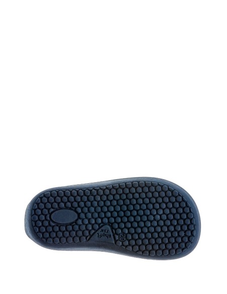 Botim em pele - Barefoot | Pablosky | Club del Zapato