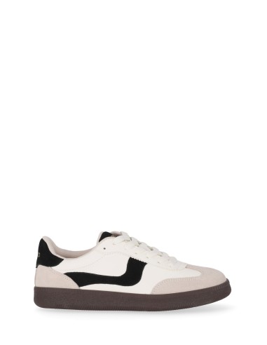 Sneaker casual - Vegano | Chika 10 | Club del Zapato