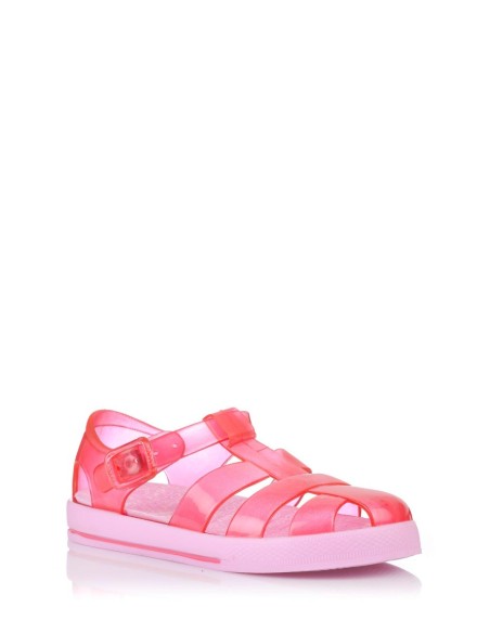 Chinelo | Pablosky | Club del Zapato