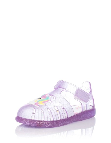 Chinelo Tobby - Unicornio | Igor | Club del Zapato