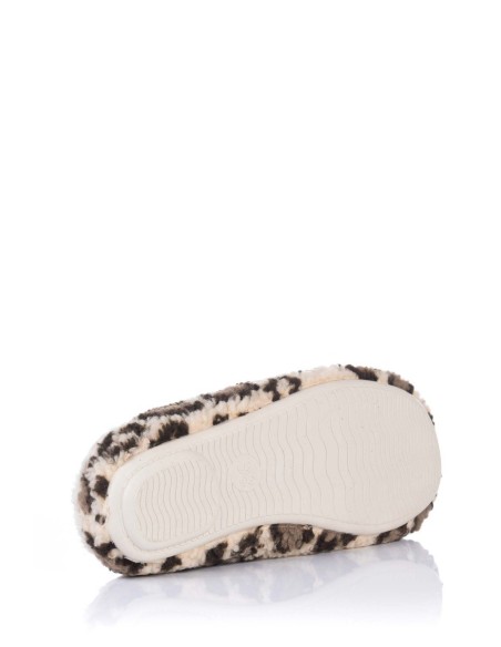 Chinelo de casa - Home Flex | Norteñas | Club del Zapato