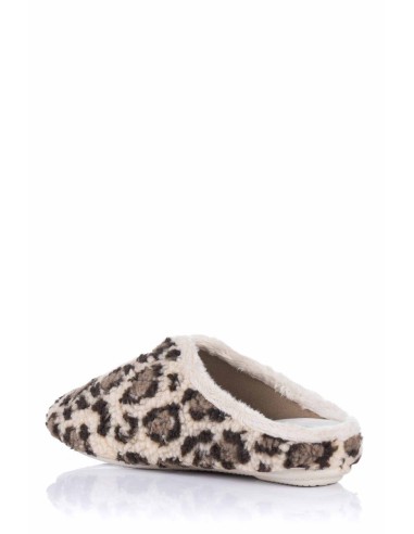 Chinelo de casa - Home Flex | Norteñas | Club del Zapato
