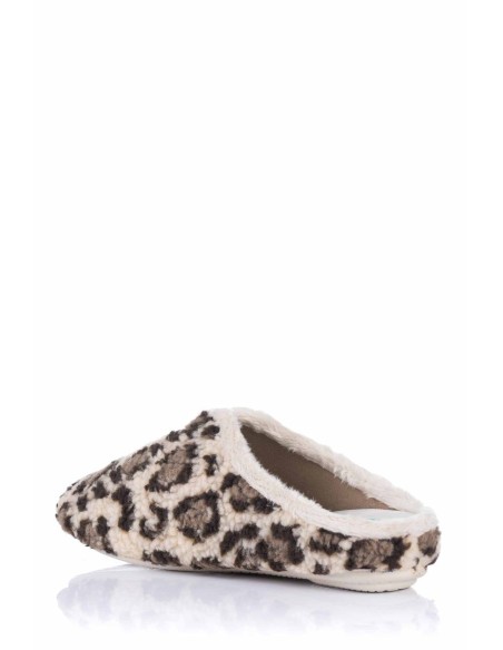 Chinelo de casa - Home Flex | Norteñas | Club del Zapato