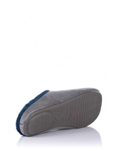 Chinelo de casa - Home Flex | Norteñas | Club del Zapato