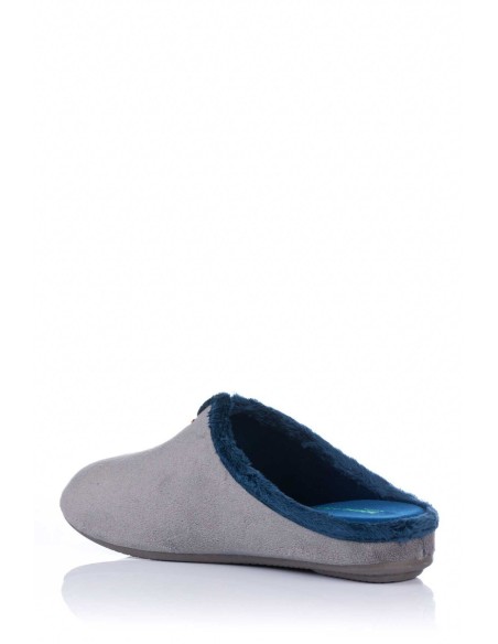 Chinelo de casa - Home Flex | Norteñas | Club del Zapato