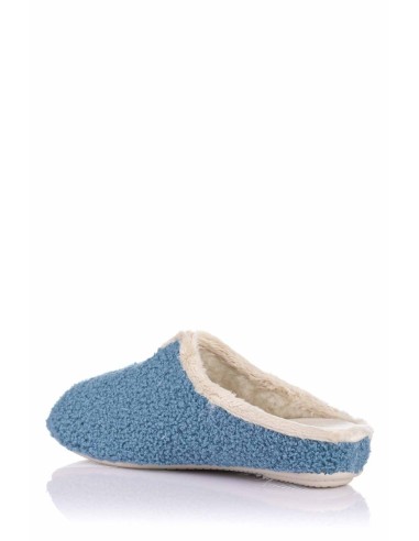 Chinelo de casa - Home Flex | Norteñas | Club del Zapato