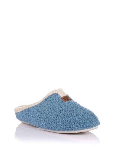 Chinelo de casa - Home Flex | Norteñas | Club del Zapato