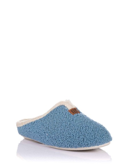 Chinelo de casa - Home Flex | Norteñas | Club del Zapato