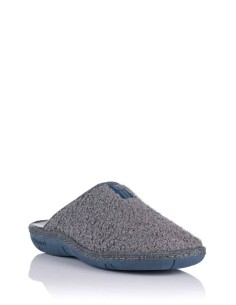 Chinelo de casa ergonómico | Nordikas | Club del Zapato 2