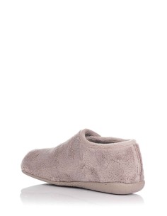 Chinelo de casa - Unicórnio | Vul-ladi | Club del Zapato 2
