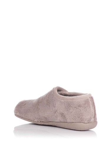 Chinelo de casa - Unicórnio | Vul-ladi | Club del Zapato