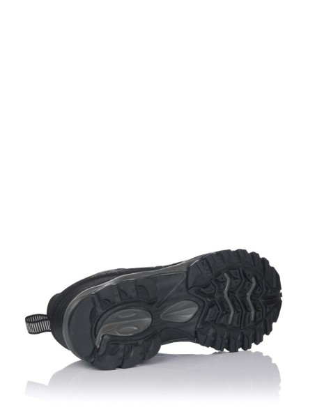 Sapatos de trekking siderais - Aqua soft Shell | Nicoboco | Club del Zapato