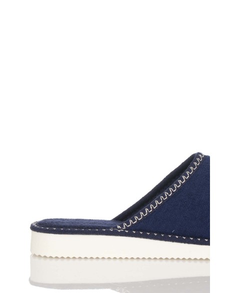 Chinelo de casa | Niagara | Club del Zapato