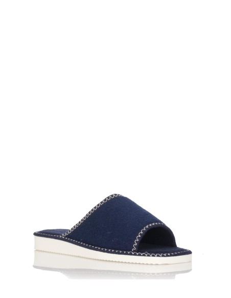 Chinelo de casa | Niagara | Club del Zapato