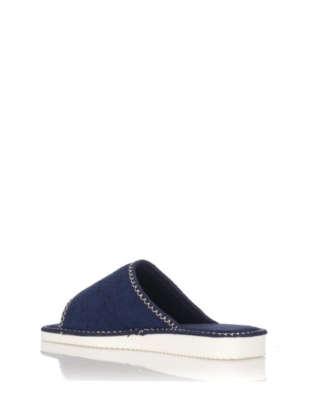 Chinelo de casa | Niagara | Club del Zapato