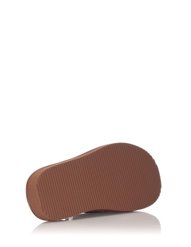 Chinelo de casa | Niagara | Club del Zapato