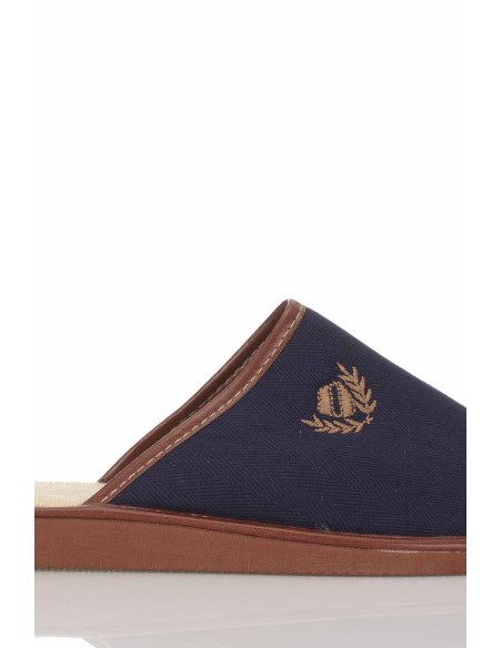 Chinelo de casa | Niagara | Club del Zapato