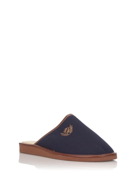 Chinelo de casa | Niagara | Club del Zapato