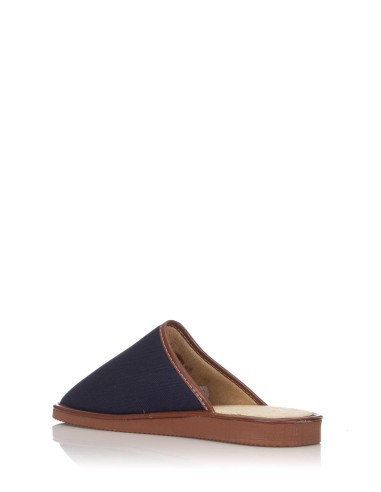 Chinelo de casa | Niagara | Club del Zapato