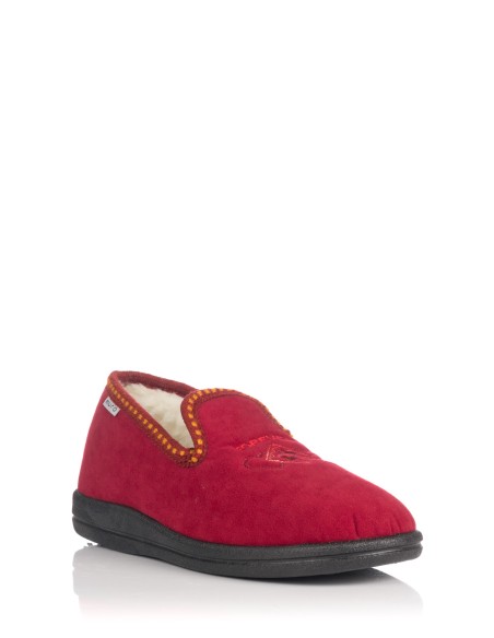 Chinelo de casa | Muro | Club del Zapato