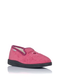 Chinelo de casa | Muro | Club del Zapato 2