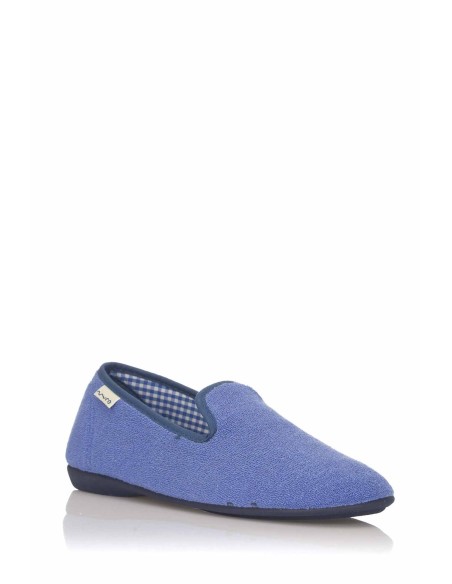 Chinelo de casa | Muro | Club del Zapato