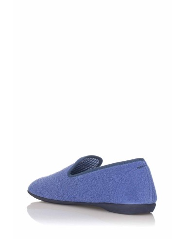 Chinelo de casa | Muro | Club del Zapato
