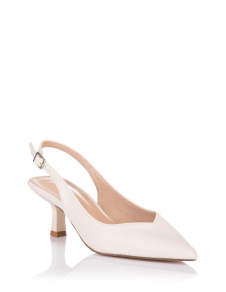 Sapato de vestir | D-Angela | Club del Zapato