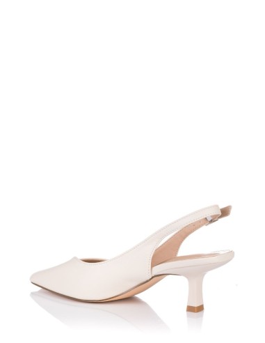 Sapato de vestir | D-Angela | Club del Zapato
