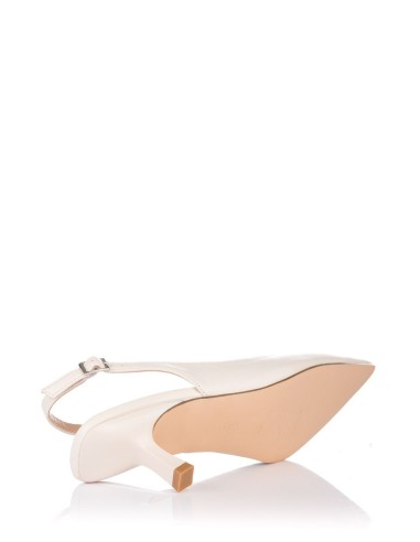 Sapato de vestir | D-Angela | Club del Zapato
